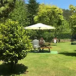 El Remanso De Trivieco