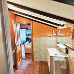 Pensión El Remanso De Trivieco La Cavada